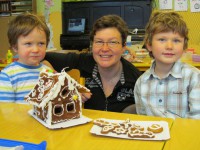 /album/a13-12-vanocni-zdobeni/vanocni-zdobeni-8-jpg/